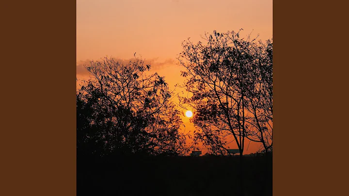 Calvin Perdue Photo 7