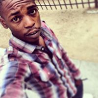 Marvin Nettles Photo 2
