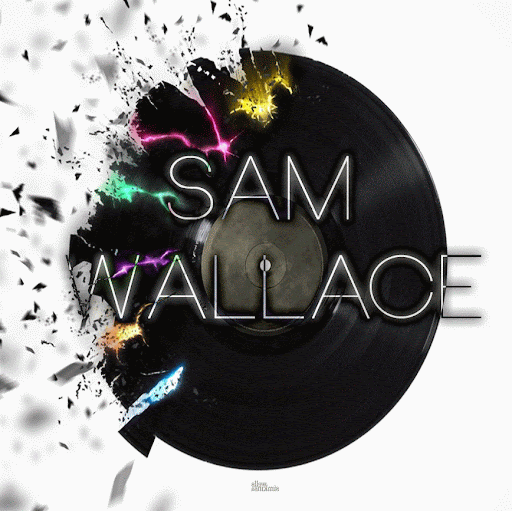 Sam Wallace Photo 16