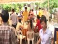 May Lao Photo 15