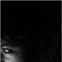 Laura Mcgrew Photo 25