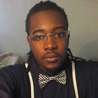 Michael Mcclinton Photo 1