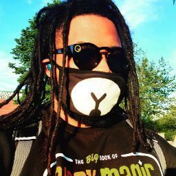 Antonio Copeland Photo 11