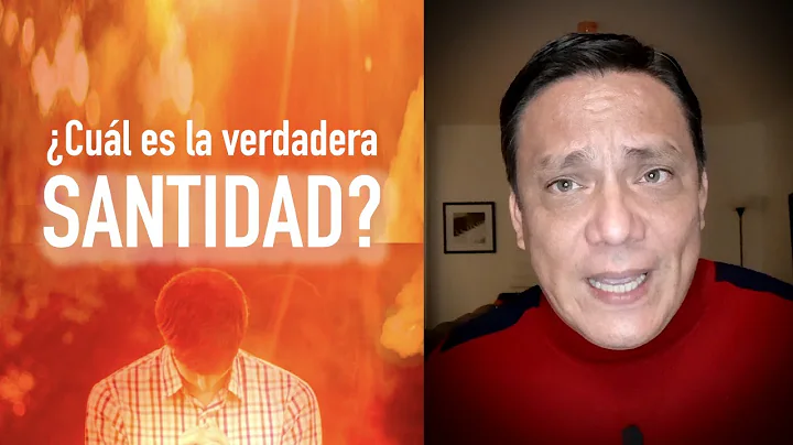 Luis Teran Photo 36