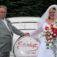 Tracy Loveless Photo 2