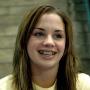 Cindy Reinhart Photo 17