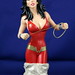 Donna Troy Photo 36