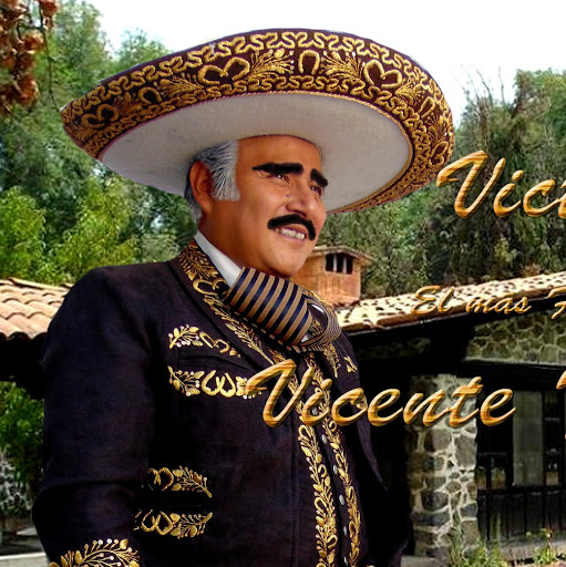 Victor Fierro Photo 14