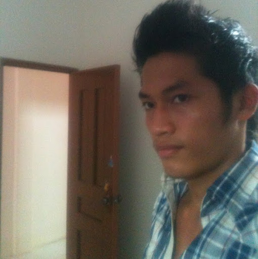Quan Cao Photo 13
