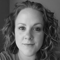 Rebecca Orlando Photo 1