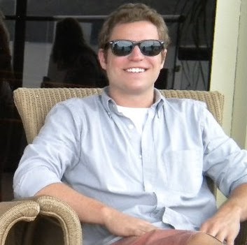 Chris Wulf Photo 12