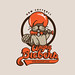 Justin Beaver Photo 39