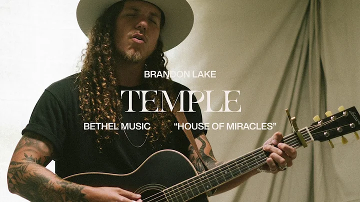 Brandon Temple Photo 22