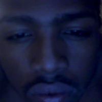 Eric Mcclendon Photo 4