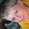 Brandon Romine Photo 8