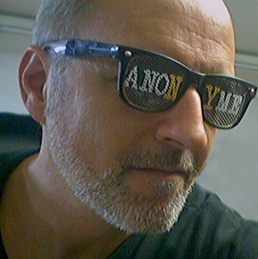 Vincent Simon Photo 16