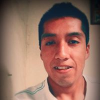 Jorge Pelaez Photo 6