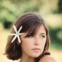 Lauren Mcandrews Photo 16