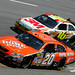 Tony Thacker Photo 37