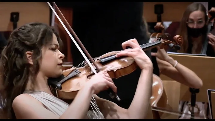 Maya Levy Photo 20