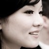 Jennifer Chao Photo 45