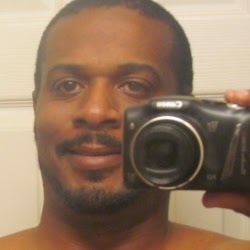 Allan Tate Photo 12