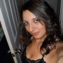 Alisha Torres Photo 19