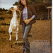 Laura Howard Photo 41