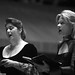 Charlotte Paulsen Photo 22