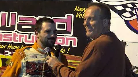 Randy Burkholder Photo 31