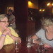 Kathy Garvin Photo 35