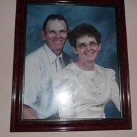 Regina Sparks Photo 1