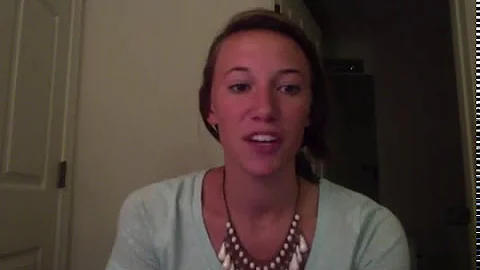 Merritt Williams Photo 21