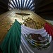 Hector Guadalupe Photo 30