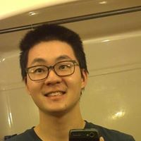 Peter Lan Photo 4