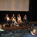 Angela Dillard Photo 41