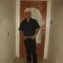 Francisco Betancourt Photo 24