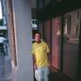 Steven Tompkins Photo 24