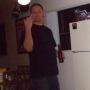 Paul Friedrich Photo 27