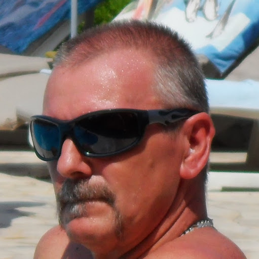 Peter Eckstein Photo 10