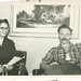 Ruth Berman Photo 31