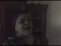 Gina Edwards Photo 31