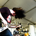 Stephen Jay Photo 39