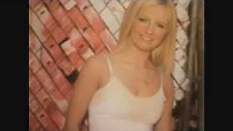 Jamie Westmoreland Photo 17