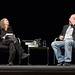 Amy Flannery Photo 35