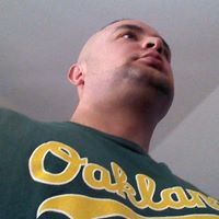 Hugo Meraz Photo 2