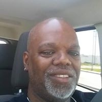 Gregory Thomas Photo 11