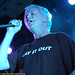 Robert Metro Photo 16