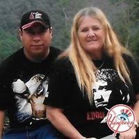 Patricia Hernandez Photo 9