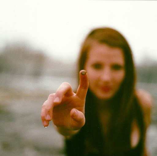 Sophie Bryant Photo 10